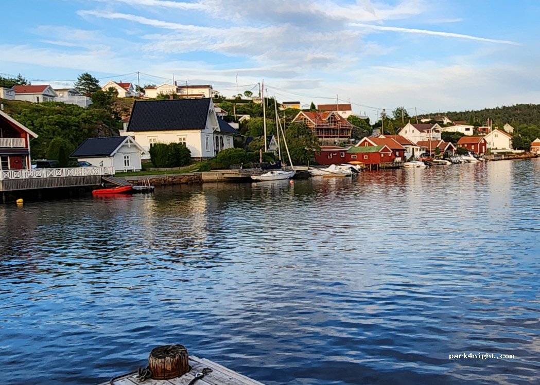 (1794) Sponvika - 10 Kjeøya — foto 2