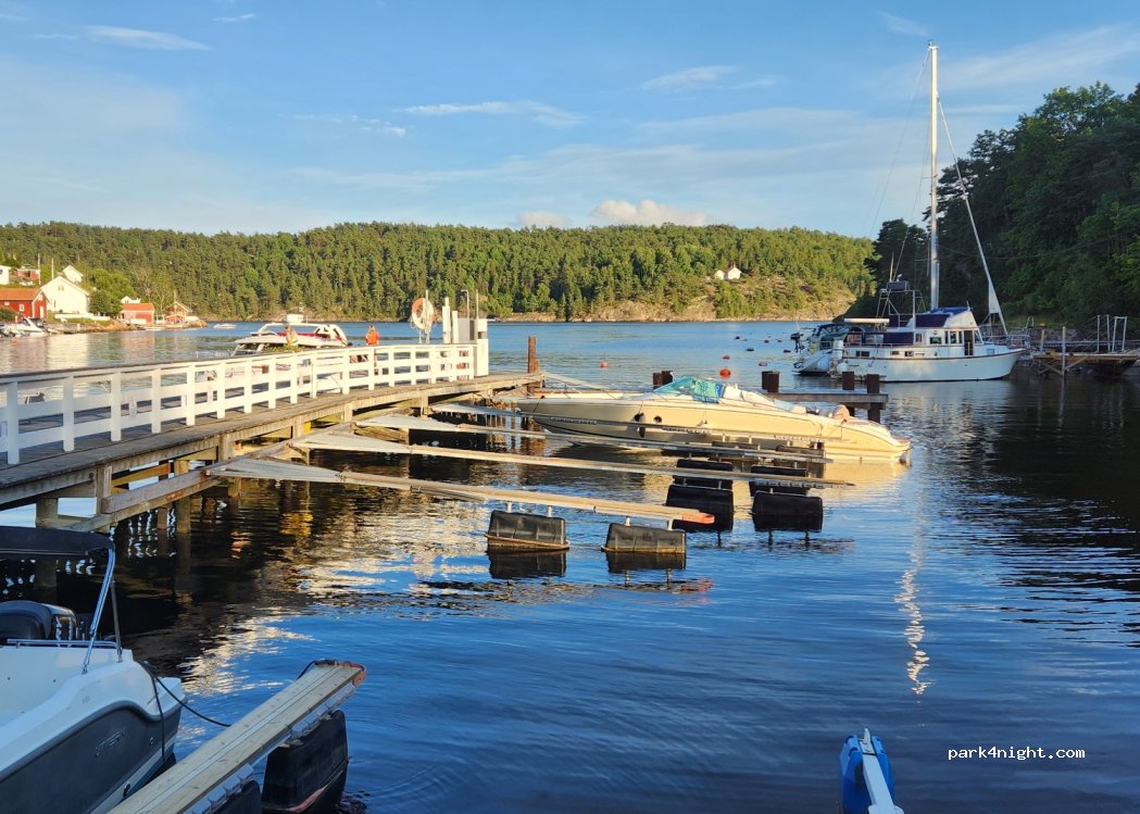 (1794) Sponvika - 10 Kjeøya — foto 3