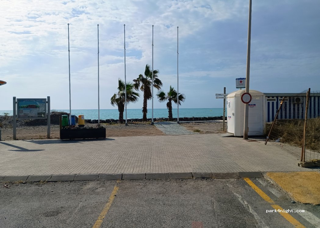 (12593) Moncofa - 2 Camí de Cabres — foto 2