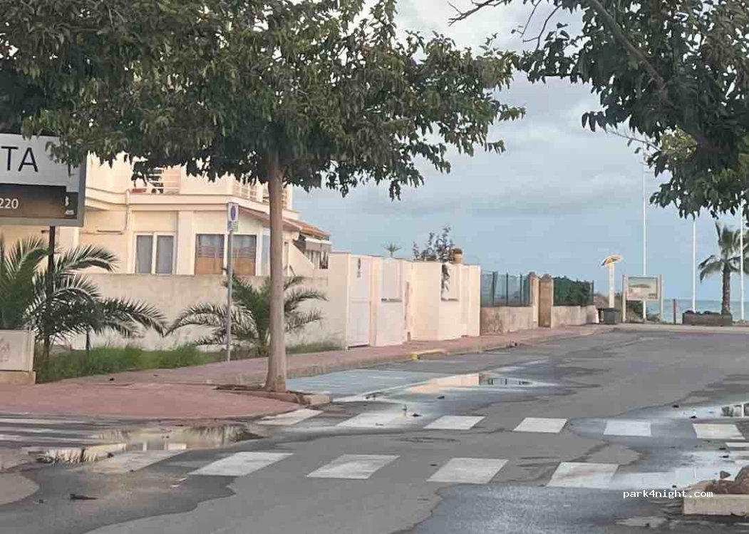 (12593) Moncofa - 2 Camí de Cabres — foto 3