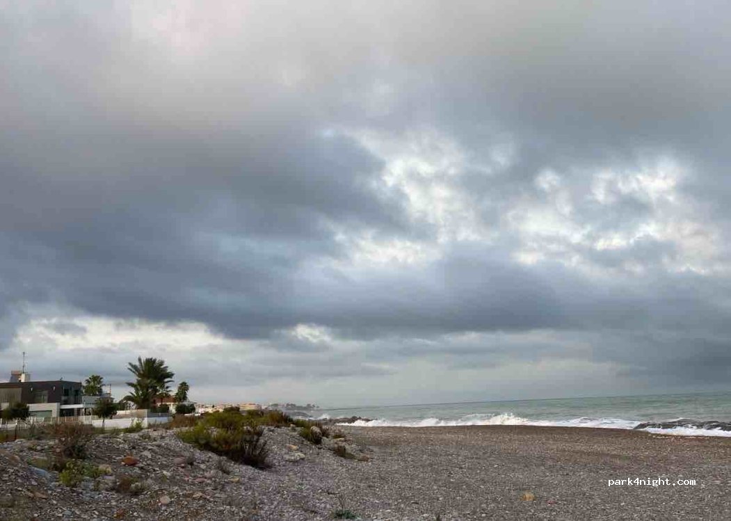 (12593) Moncofa - 2 Camí de Cabres — foto 4