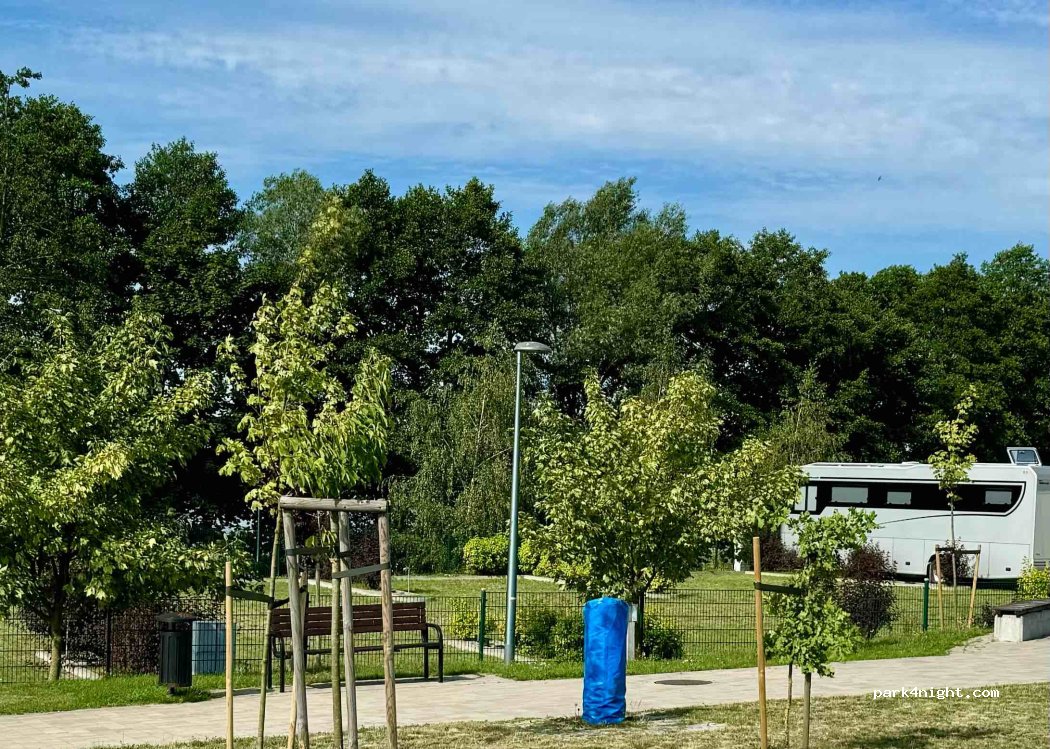 (19-300) Ełk - 13 Świętego Maksymiliana Marii Kolbe — foto 3