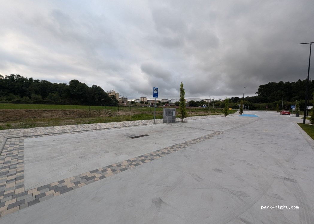 (27879) Jove - 1D Avenida de la Diputación — foto 2
