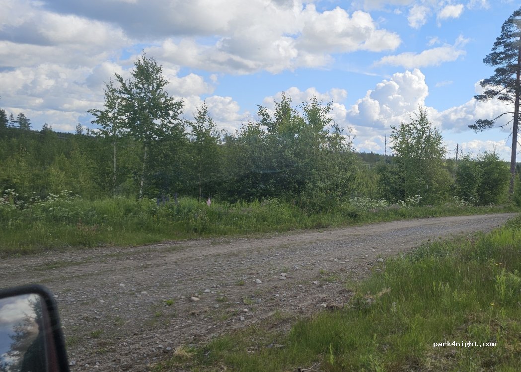 (896 93) Gideå - — foto 2