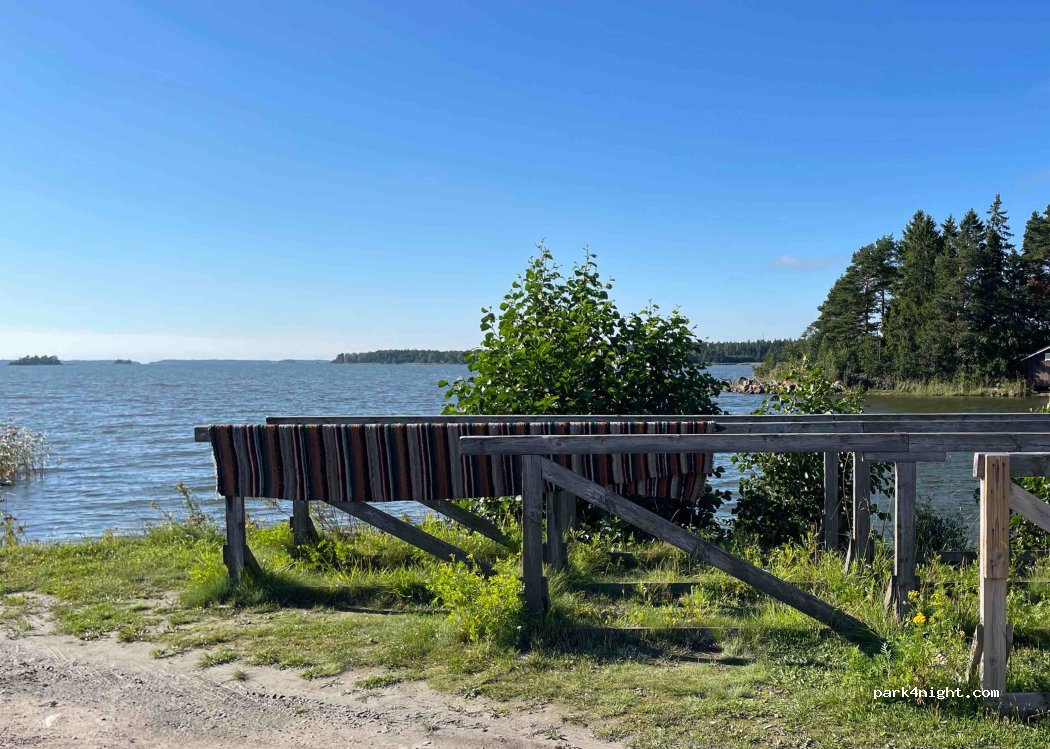 (29100) Luvia - 332 Laitakarintie — foto 3