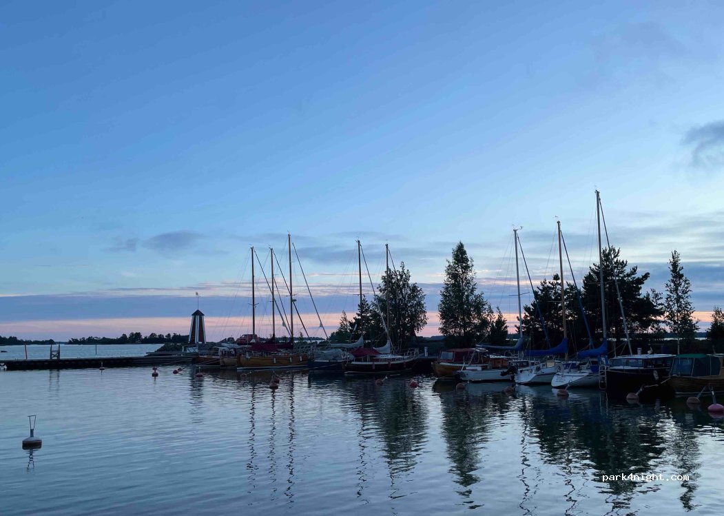 (29100) Luvia - 332 Laitakarintie — foto 4
