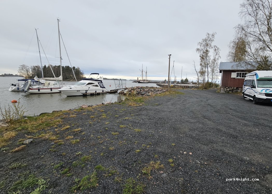 (29100) Luvia - 332 Laitakarintie — foto 5