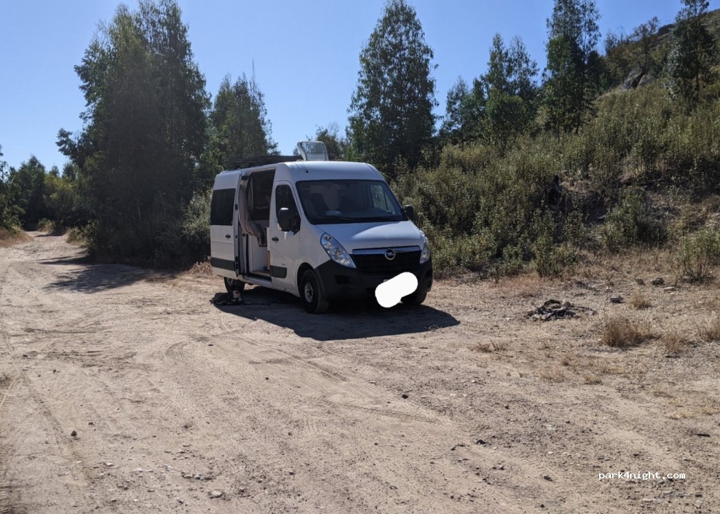 (21649) La Joya O Soloviejo - — foto 4