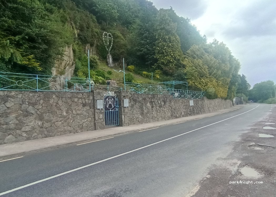 (T23 D30F) Cork - Lee Road — foto 2