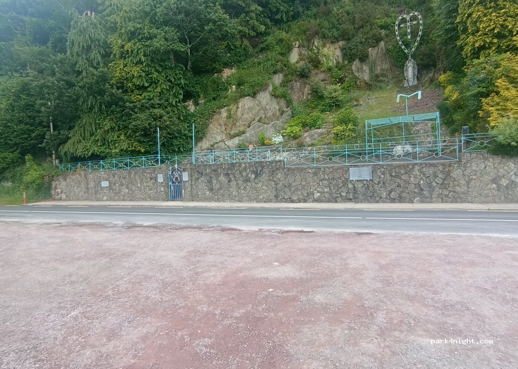 (T23 D30F) Cork - Lee Road — foto 3