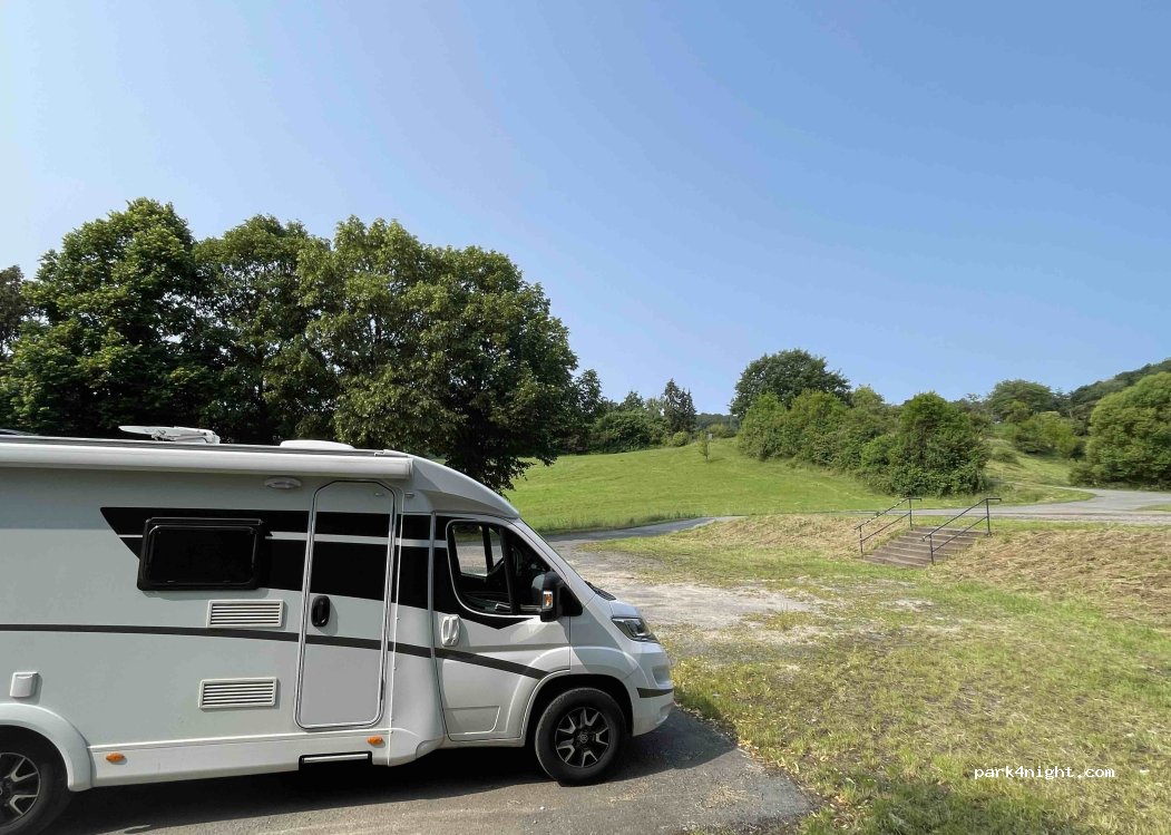 (35781) Weilburg - 5 Merenberger Straße — foto