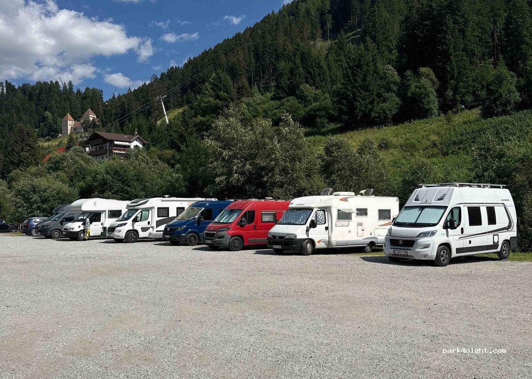 (39047) Santa Cristina Valgardena - S.da Ruacia — foto 2
