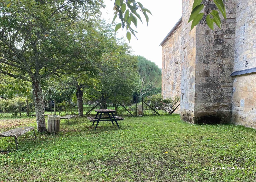 (46150) Les Junies - 19 D37 — foto 2