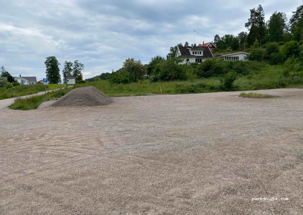 (451 90) Uddevalla - 9 Ammenäsvägen — foto