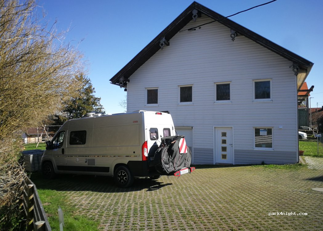 (86934) Reichling - 15 LL8 — foto 4