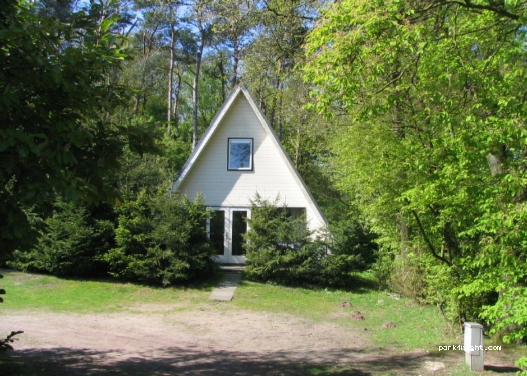 Camping Robertsoord — foto 3