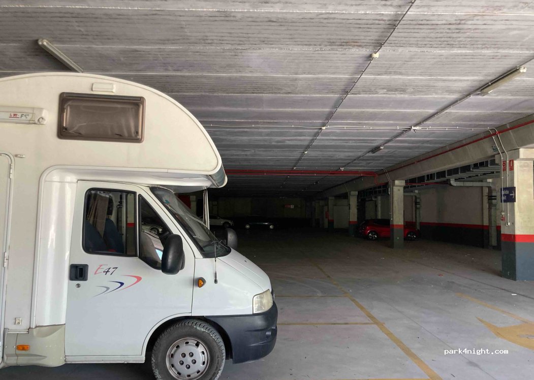 (03725) Teulada - 23 Carretera Moraira-Teulada — foto 2