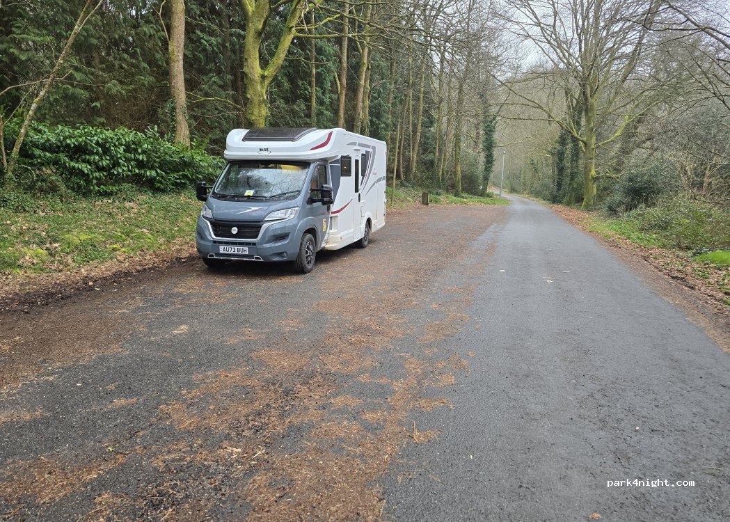 (29500) Ergué-Gabéric - Chemin de l'Écluse — foto 3