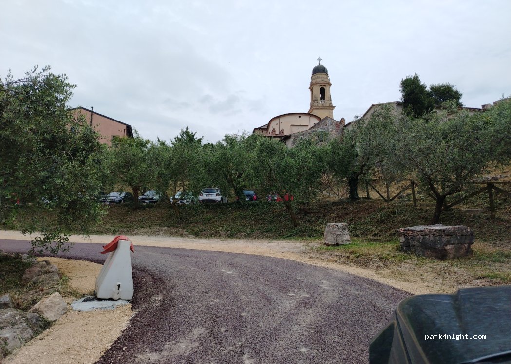 (37029) Castelrotto - 10 Via Santa Maria in valena — foto 3