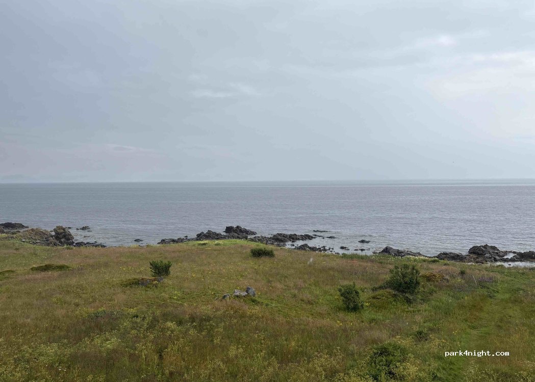 (8480) Skarstein - Unnamed Road — foto 5