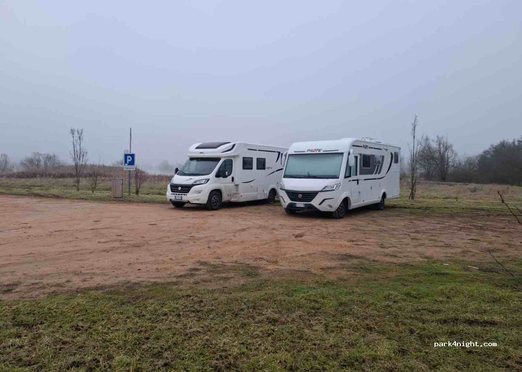 (71260) Fleurville - D906 — foto 3