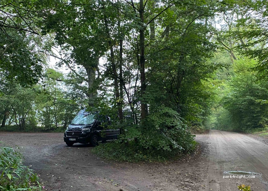 (22926) Ahrensburg - Am Bocksberg — foto 3