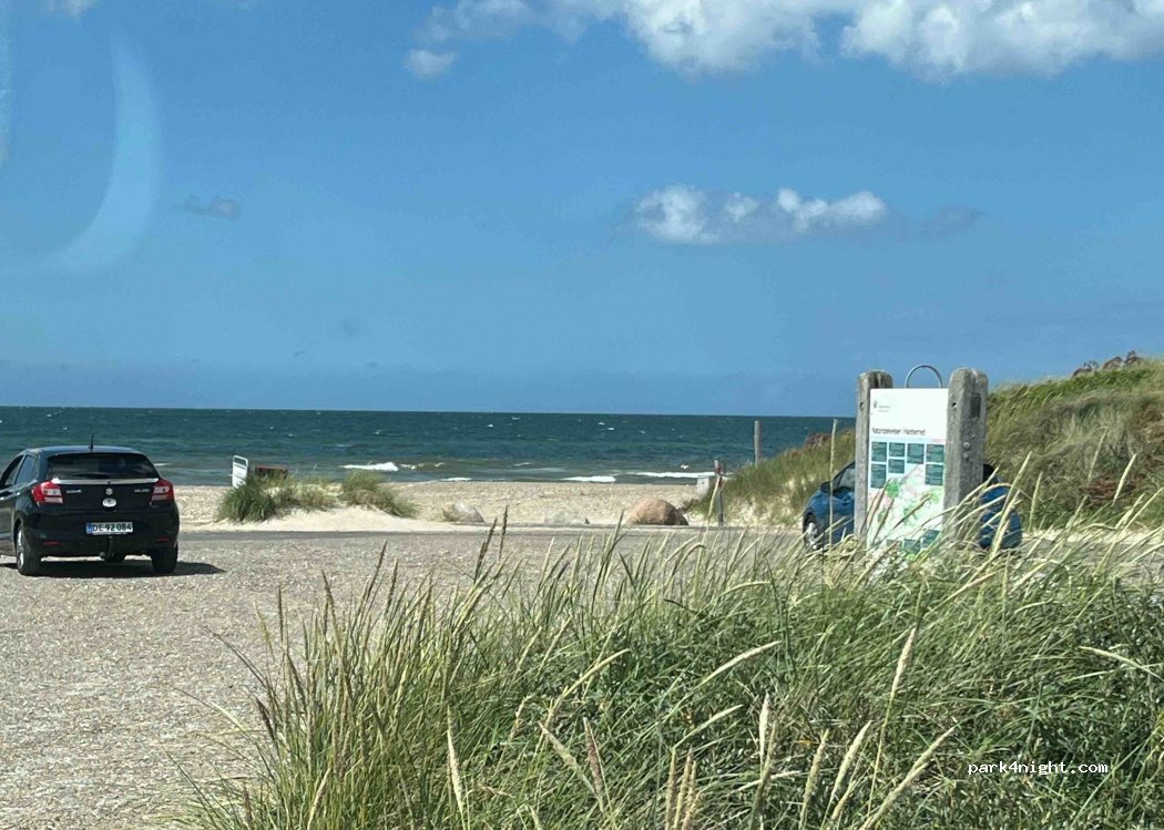 (9460) Brovst - 170 Strandvejen — foto