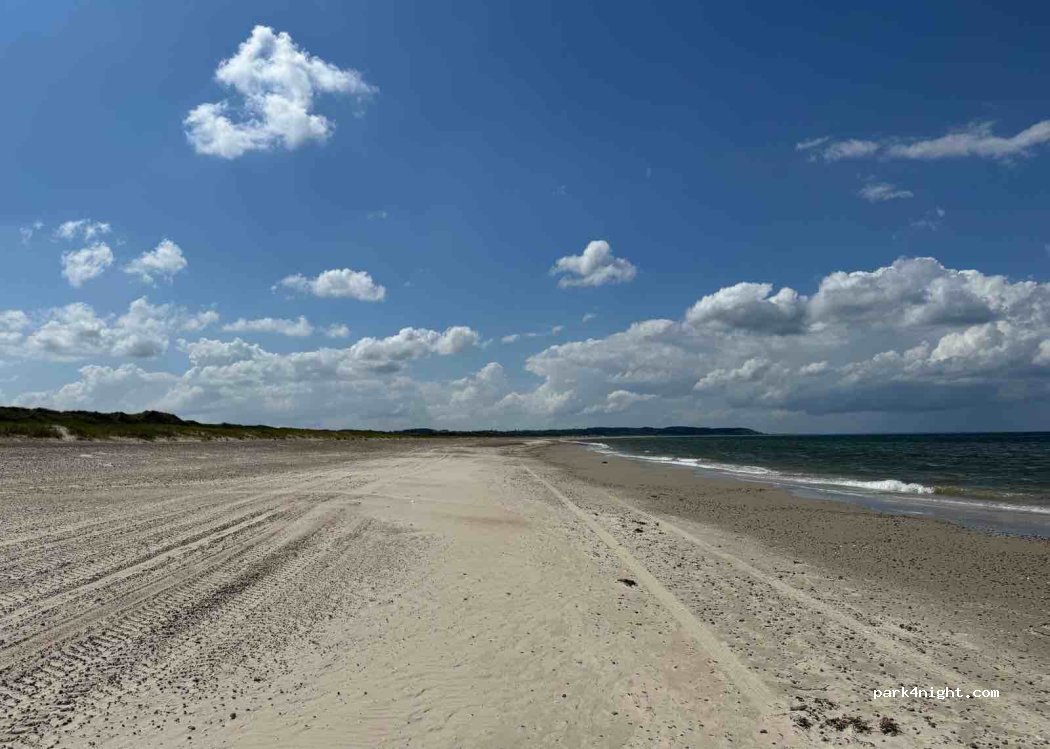 (9460) Brovst - 170 Strandvejen — foto 2