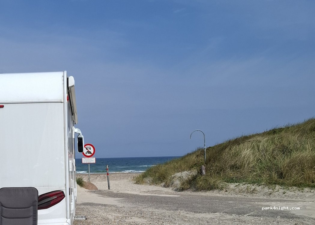 (9460) Brovst - 170 Strandvejen — foto 3
