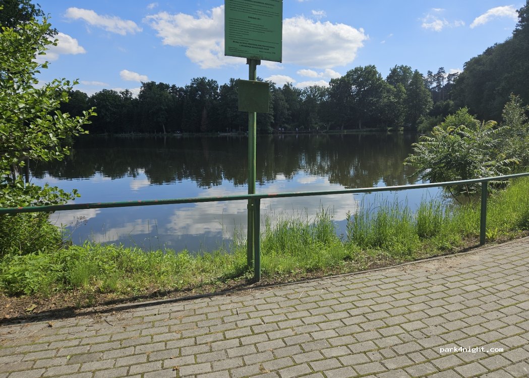 (37-620) Horyniec-Zdrój - 17 Jana III Sobieskiego — foto 2