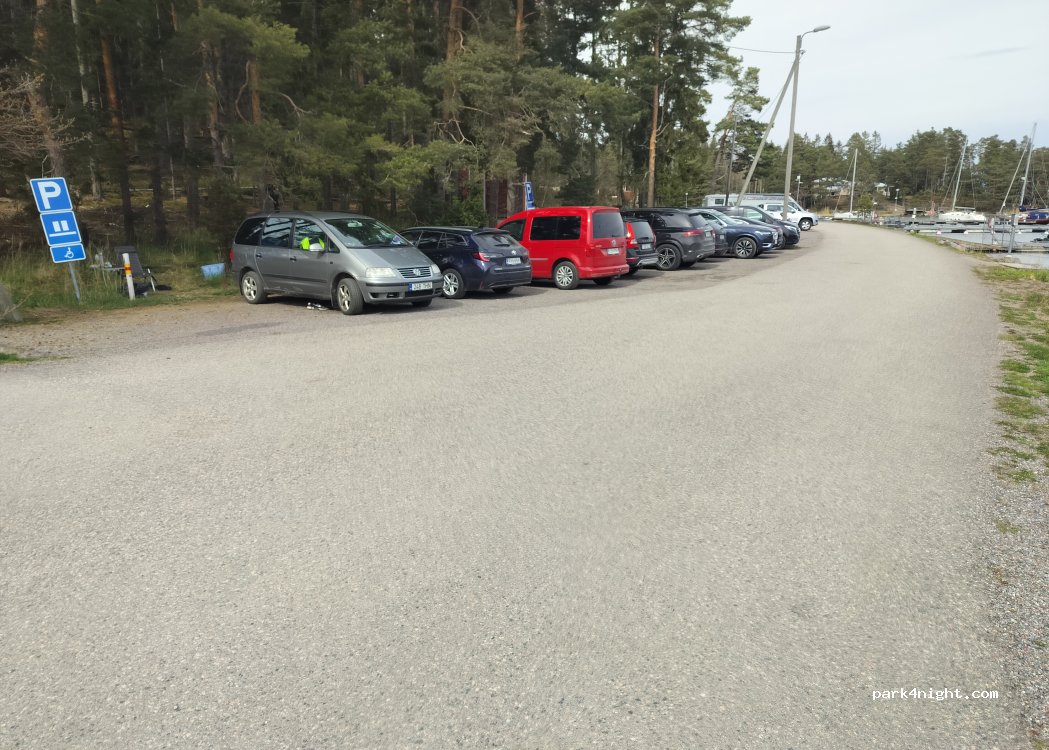 (02400) Kirkkonummi - 131 Linlontie — foto 2