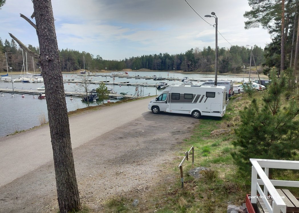 (02400) Kirkkonummi - 131 Linlontie — foto 3