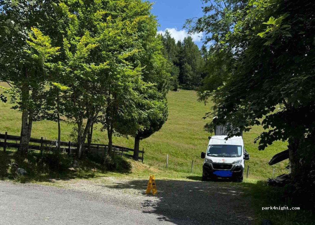 Guesthouse Hinteregger — foto 4