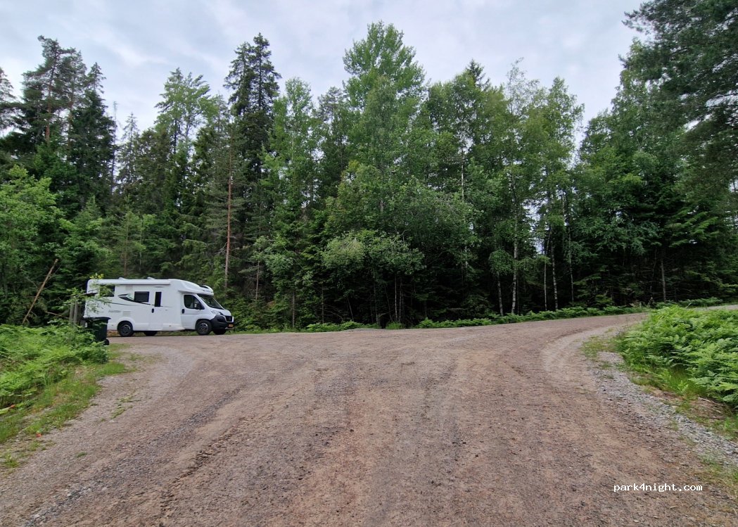 (616 90) Åby - — foto