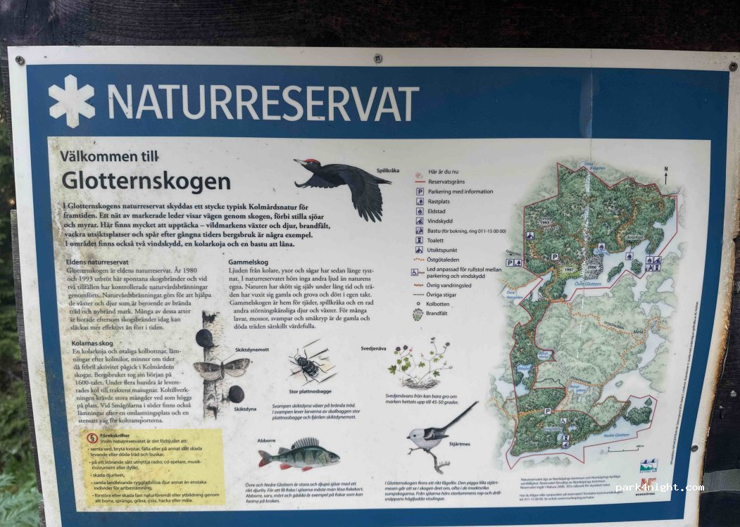 (616 90) Åby - — foto 3