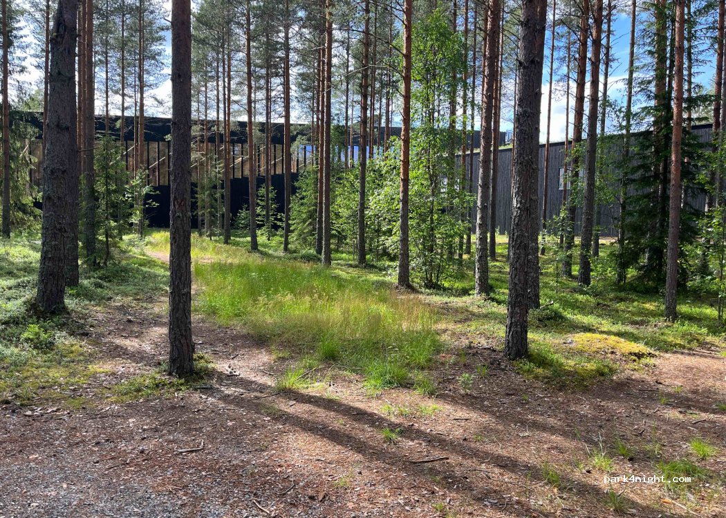 (2230) Skotterud - 140 Gaustadvegen — foto