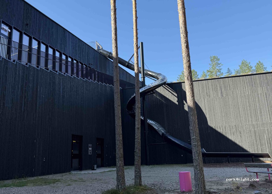 (2230) Skotterud - 140 Gaustadvegen — foto 2