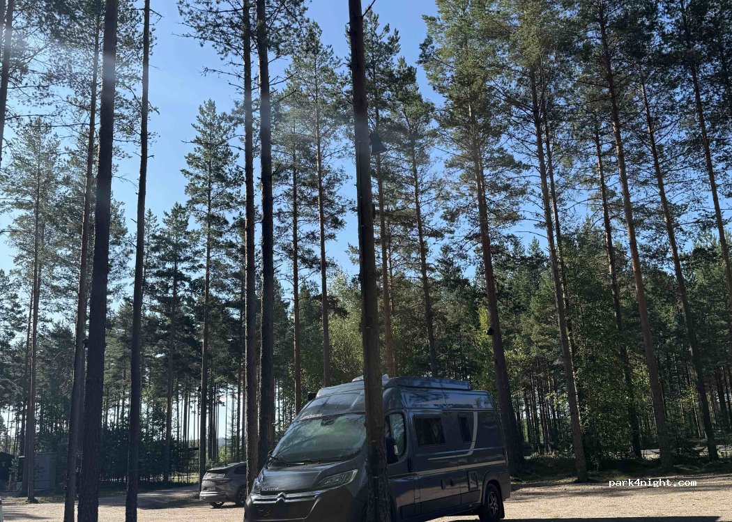 (2230) Skotterud - 140 Gaustadvegen — foto 3