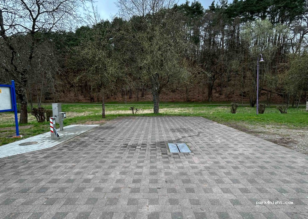 (66969) Lemberg - 1 Talstraße — foto 4