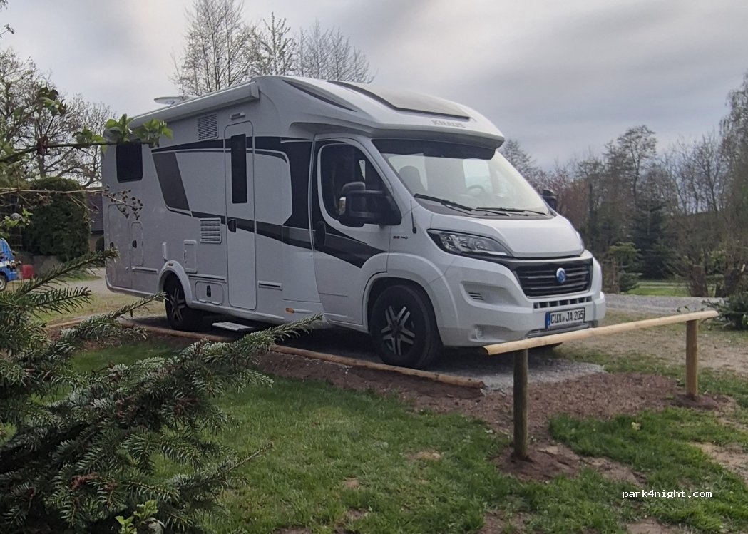 (27478) Cuxhaven - 5 An der Schanze — foto 3