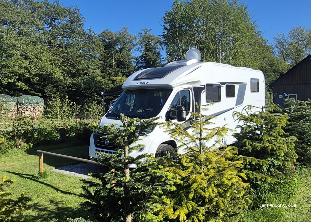 (27478) Cuxhaven - 5 An der Schanze — foto 4