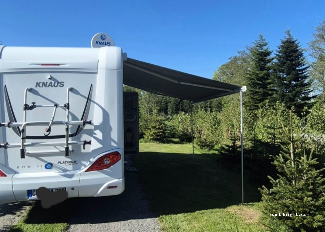 (27478) Cuxhaven - 5 An der Schanze — foto 5