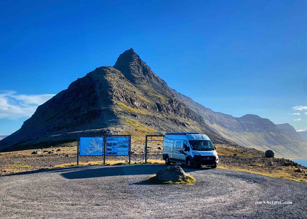 (421) Súðavík - — foto 2