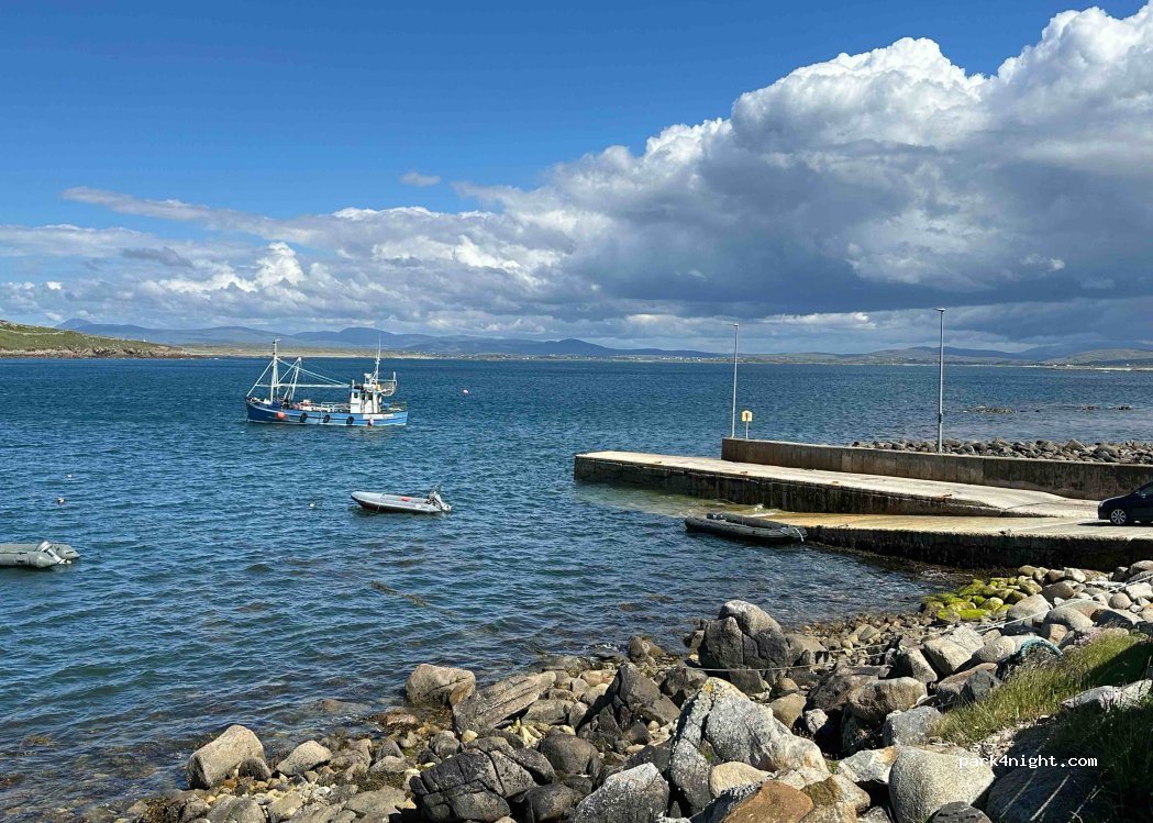 (F92 KVF8) Torries - Unnamed Road — foto 2