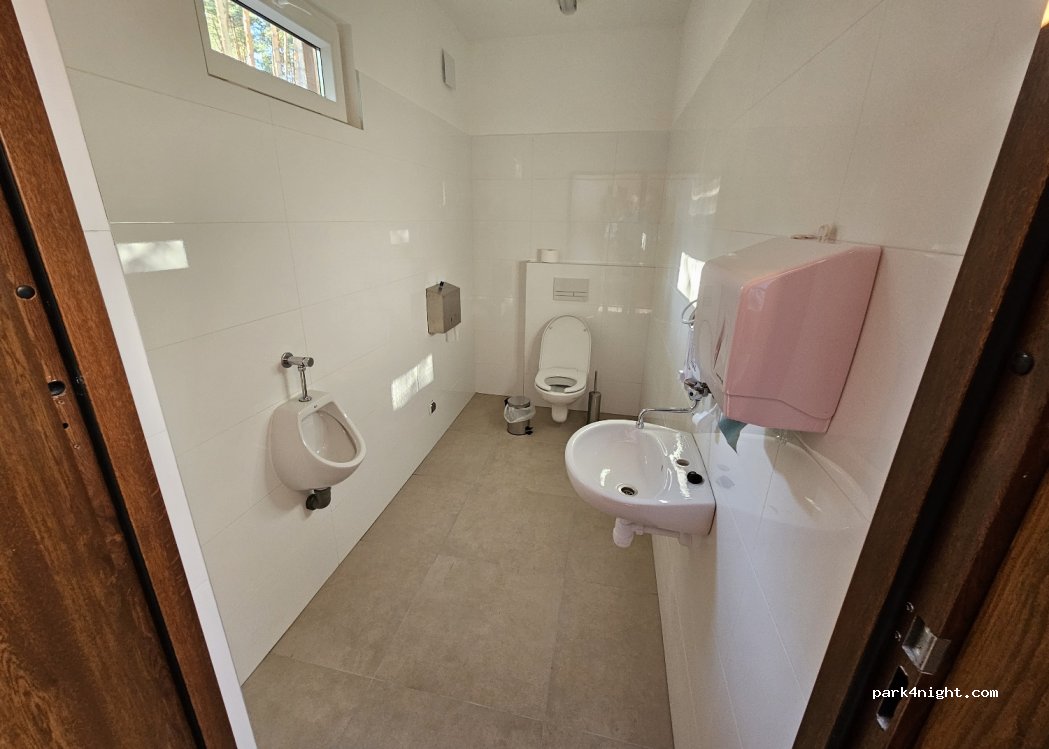 (37-621) Basznia Dolna - 13 Kolejowa — foto 3