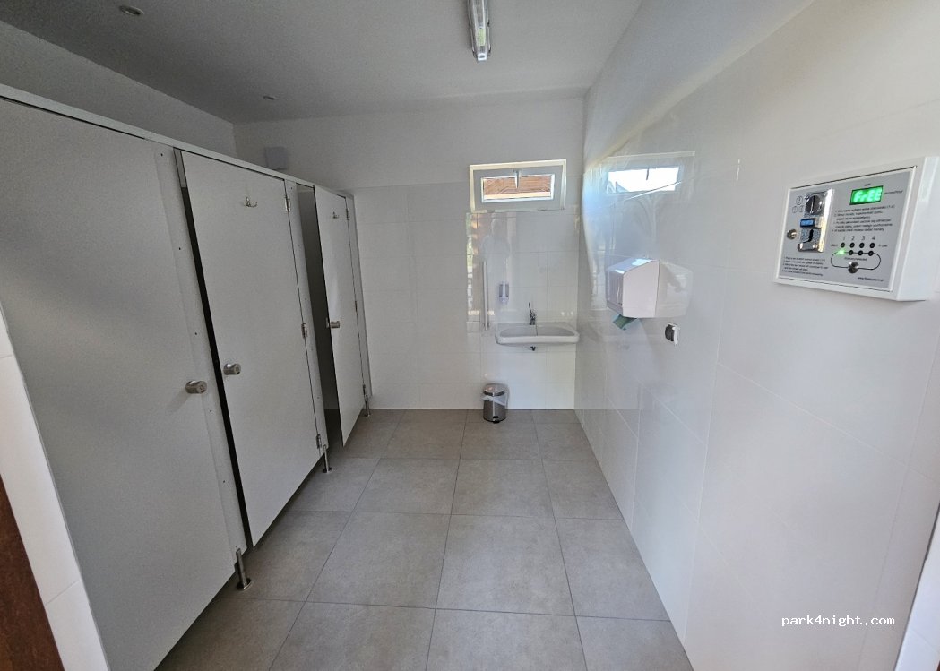 (37-621) Basznia Dolna - 13 Kolejowa — foto 4