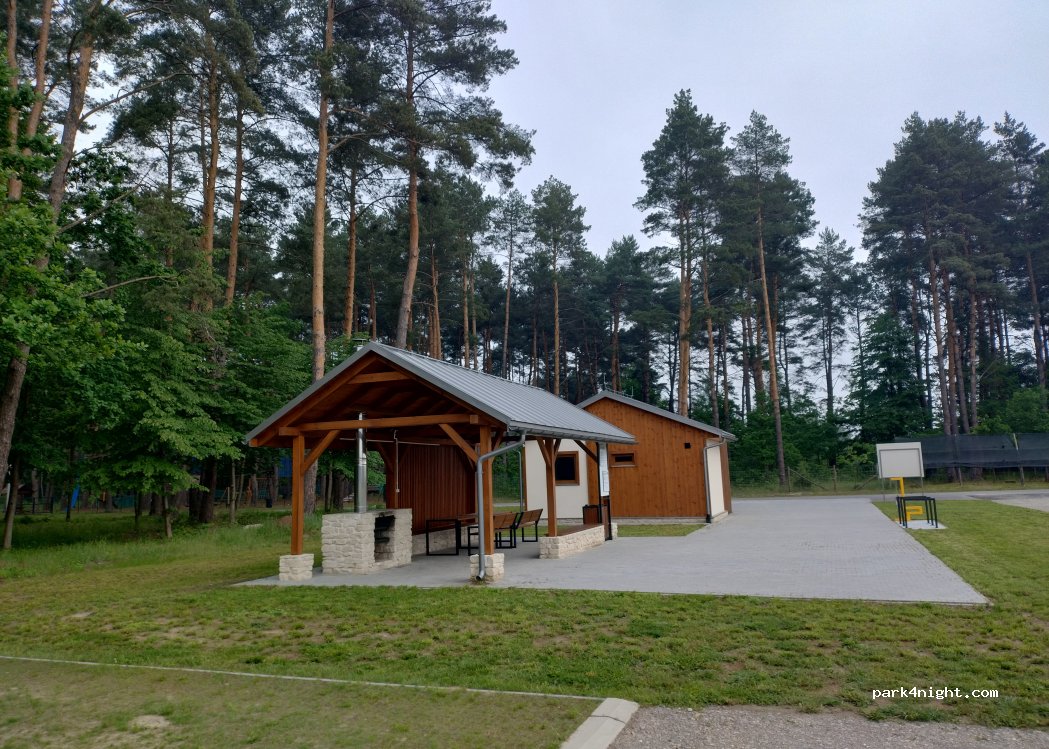 (37-621) Basznia Dolna - 13 Kolejowa — foto 5