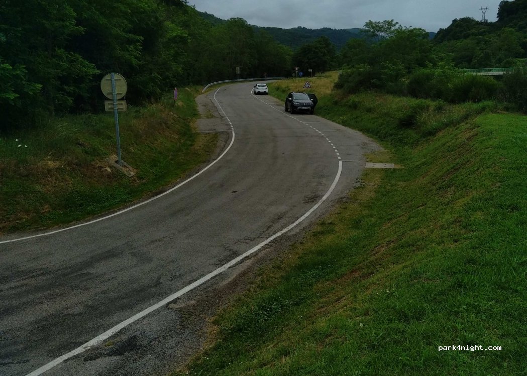 (09000) Montoulieu - 218 Ginabat — foto 2