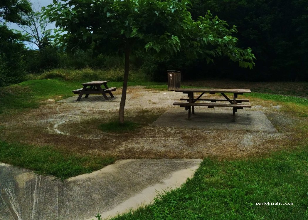 (09000) Montoulieu - 218 Ginabat — foto 3