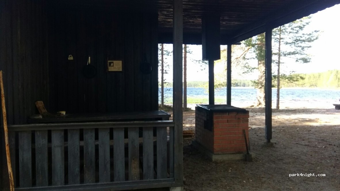 (81650)  - 77-79 Suomuntie — foto 2